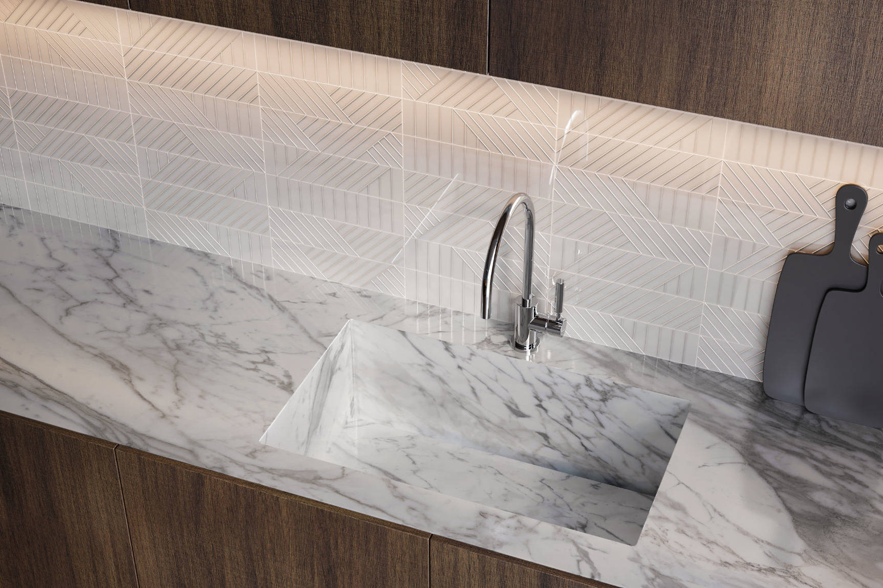 Geometra 2 | Aromaz Home