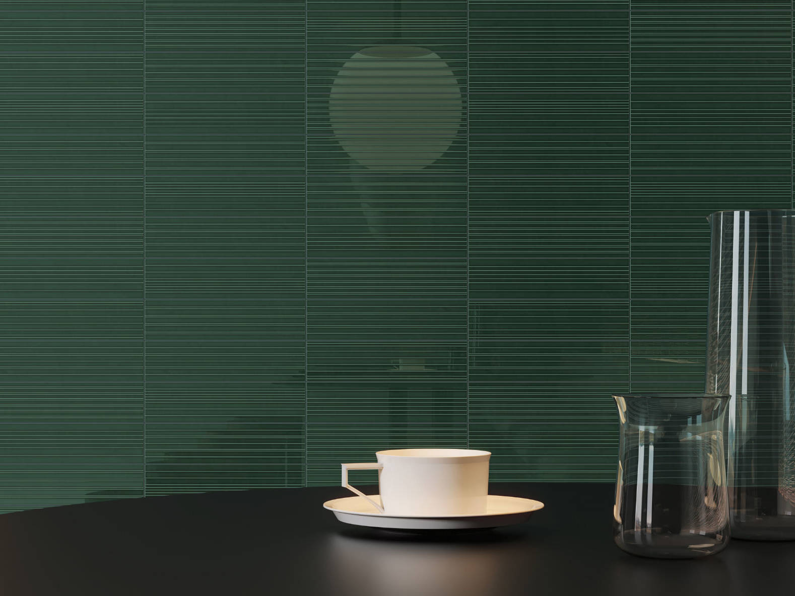 Geometra 3 | Aromaz Home