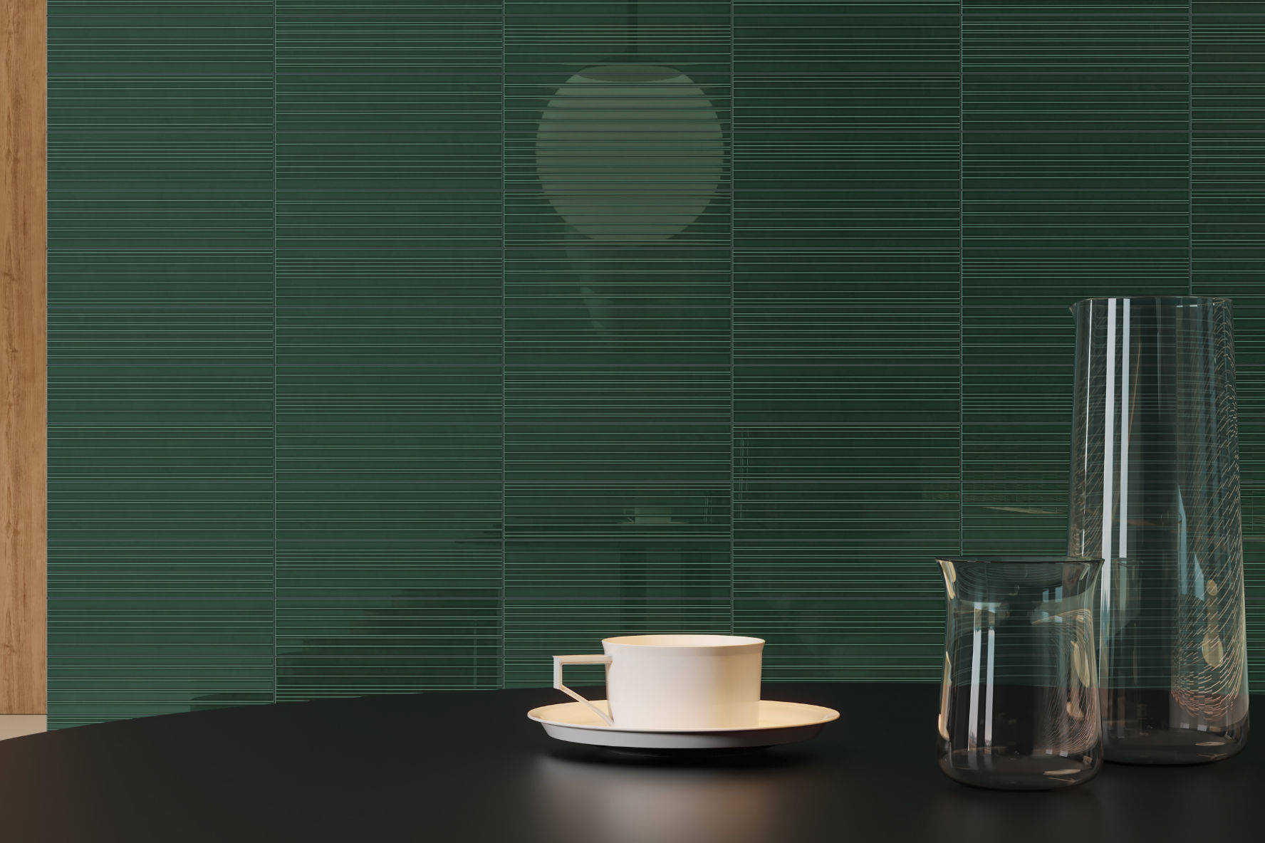 Geometra 3 | Aromaz Home
