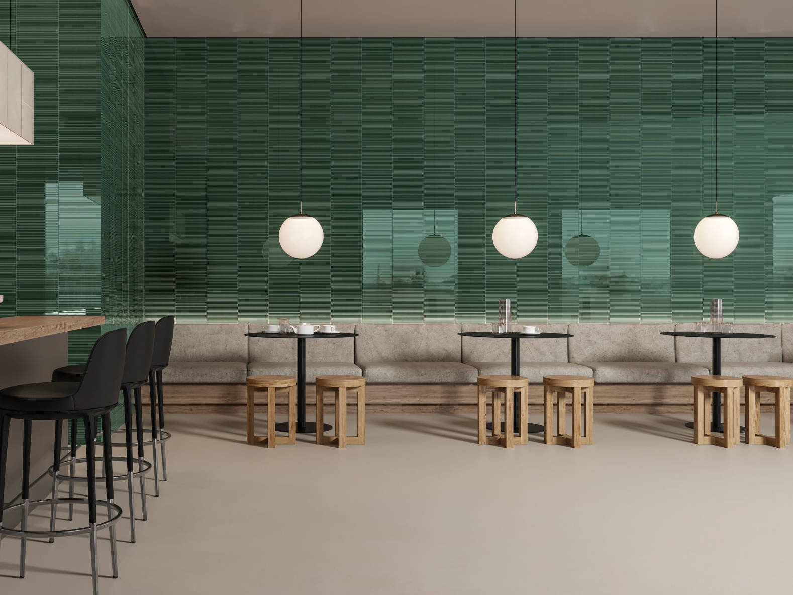 Geometra 4 | Aromaz Home