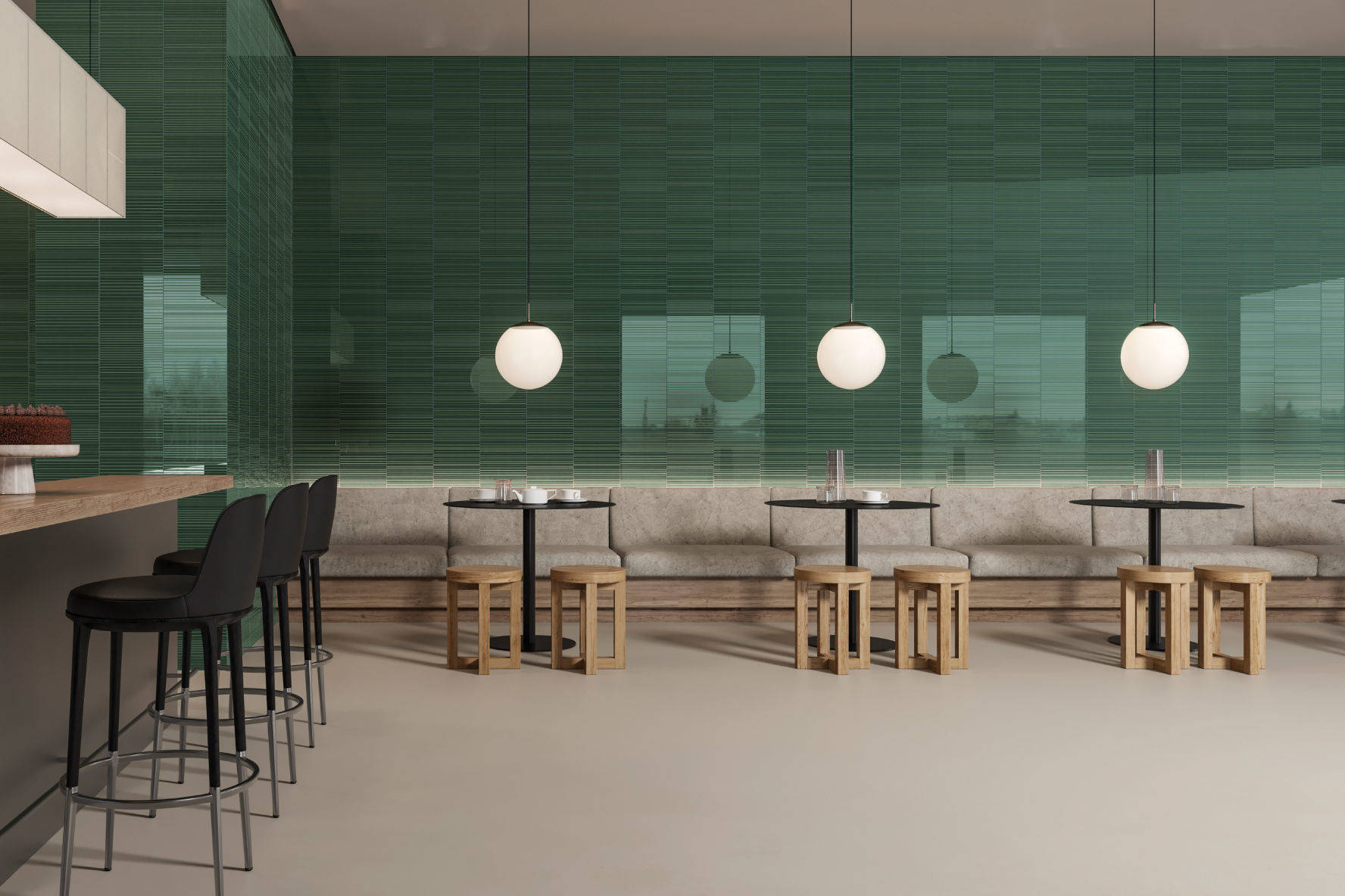Geometra 4 | Aromaz Home