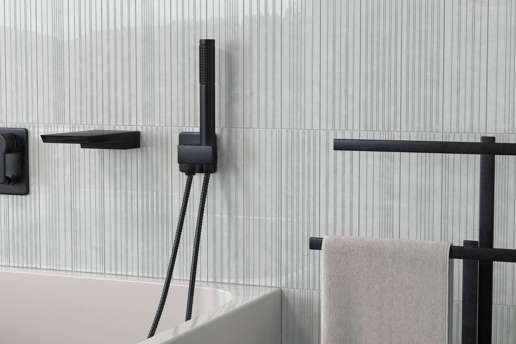 Geometra 5 | Aromaz Home