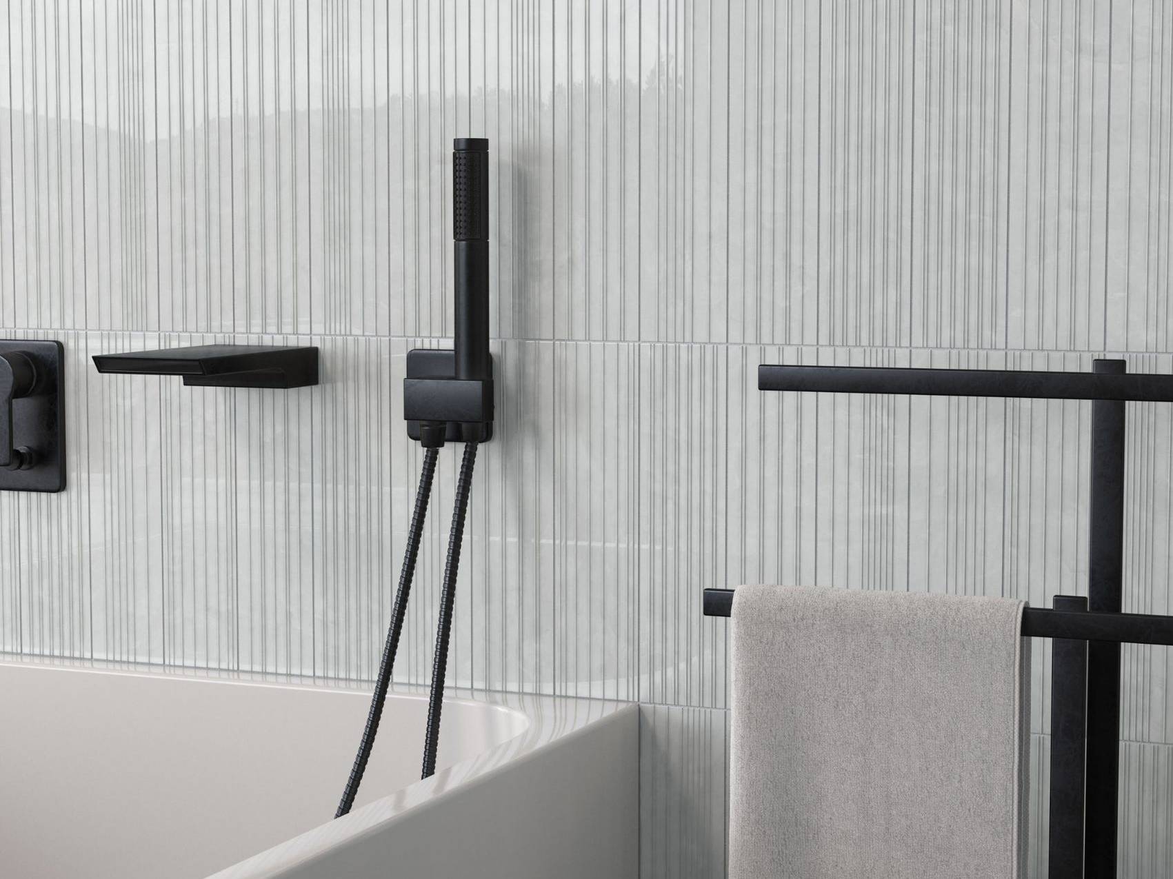 Geometra 5 | Aromaz Home