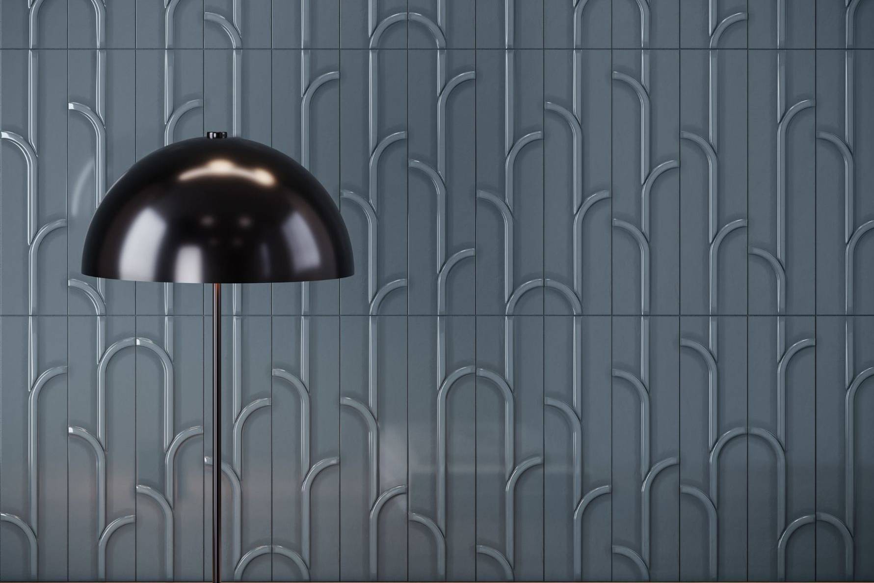 Geometra 6 | Aromaz Home