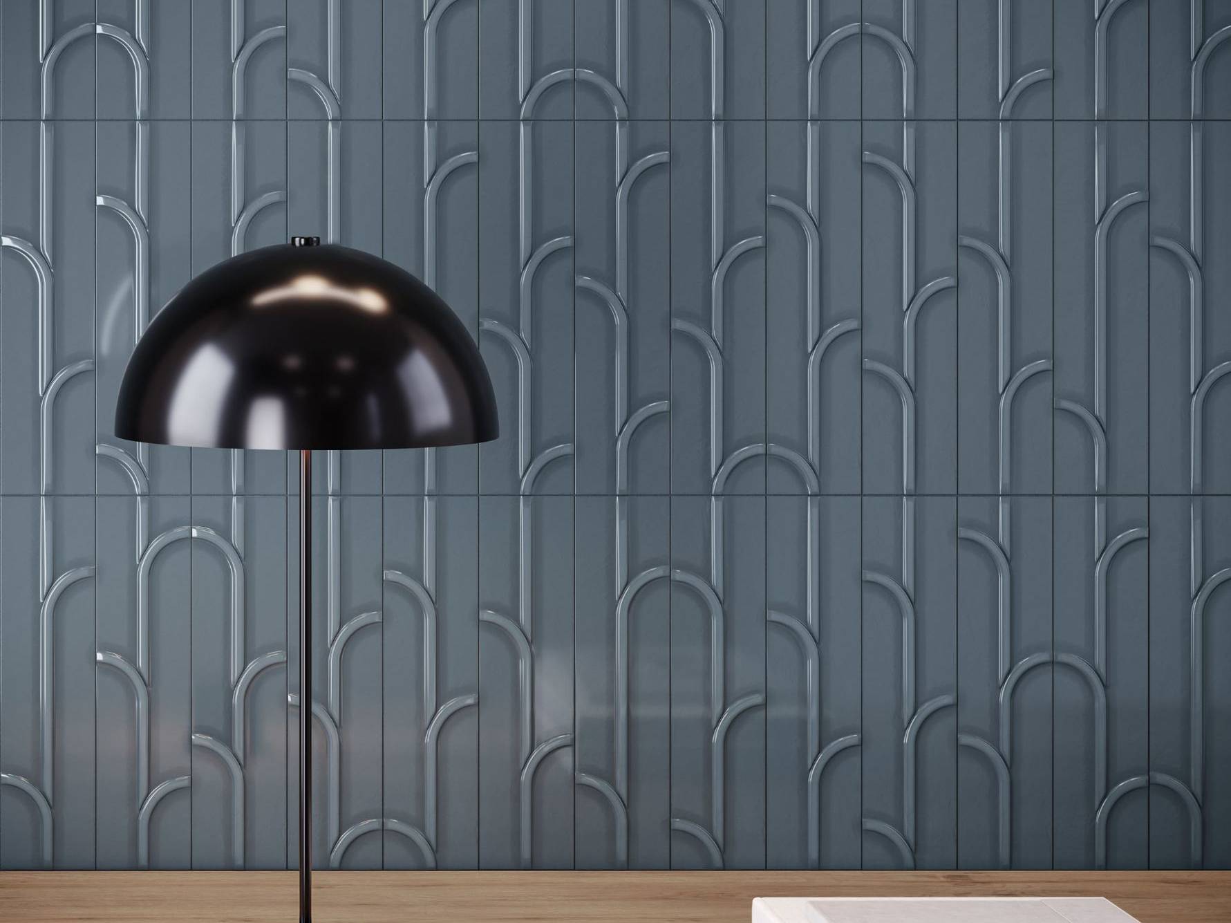 Geometra 6 | Aromaz Home