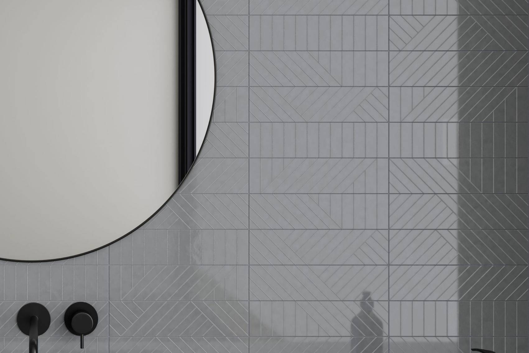Geometra 7 | Aromaz Home