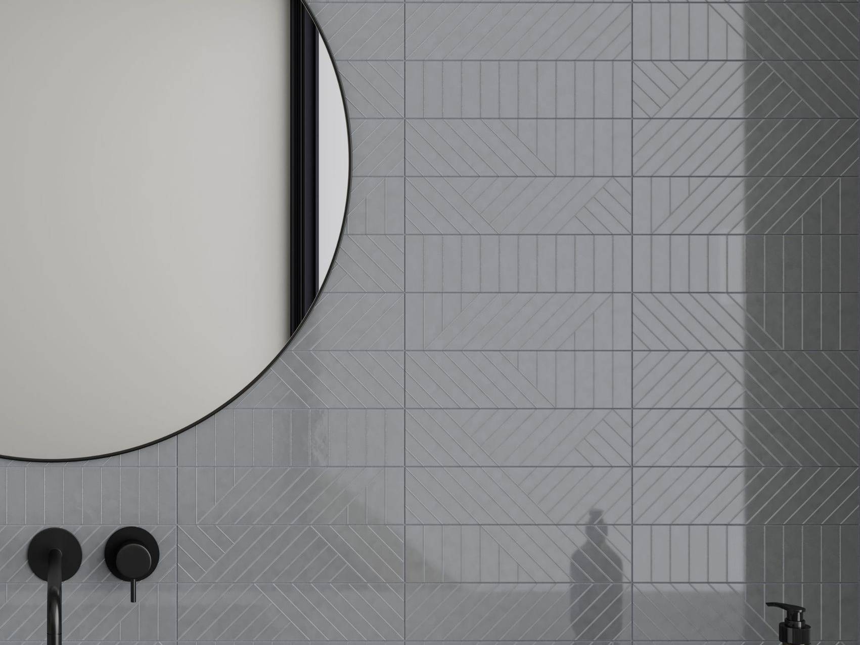 Geometra 7 | Aromaz Home