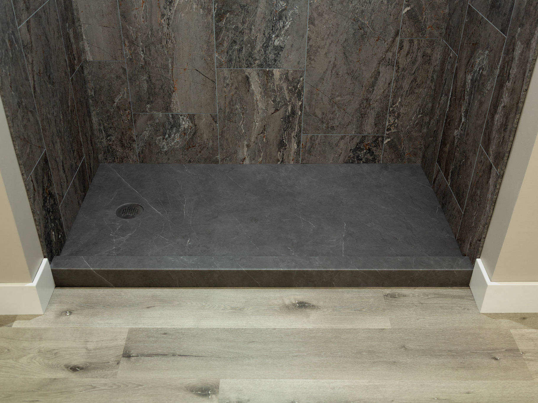 Graphite Slate 0 | Aromaz Home