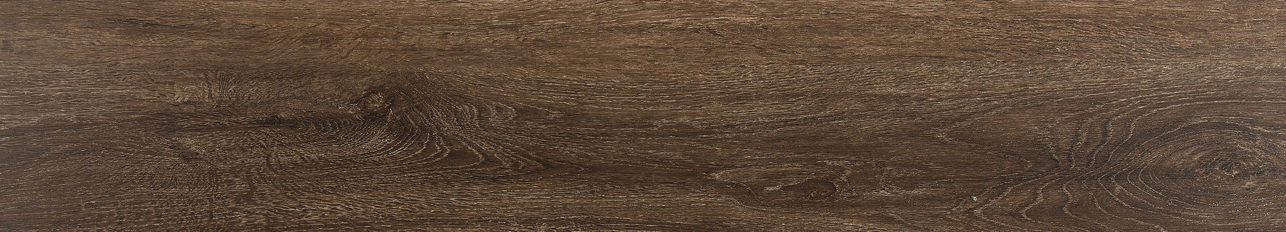Hydrofix Bush Oak Smoked | Aromaz Home
