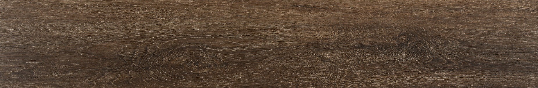 Hydrofix Bush Oak Smoked | Aromaz Home