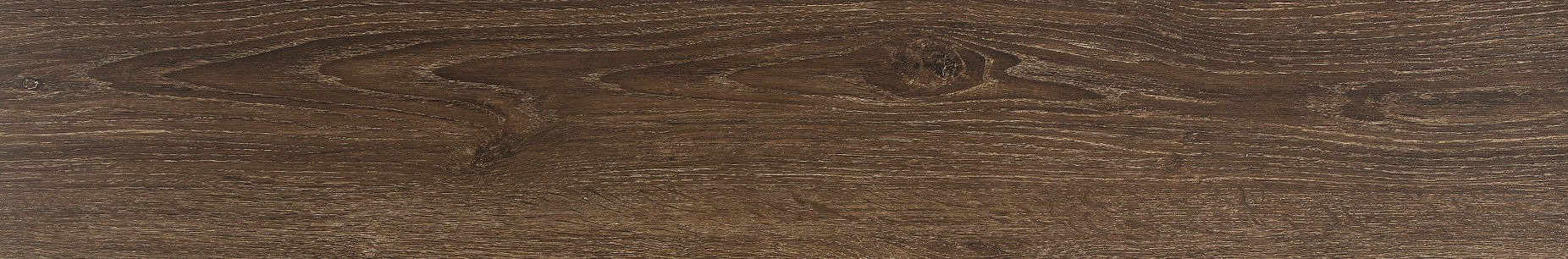 Hydrofix Bush Oak Smoked | Aromaz Home
