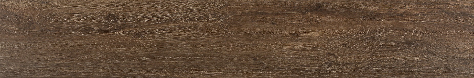 Hydrofix Bush Oak Smoked | Aromaz Home