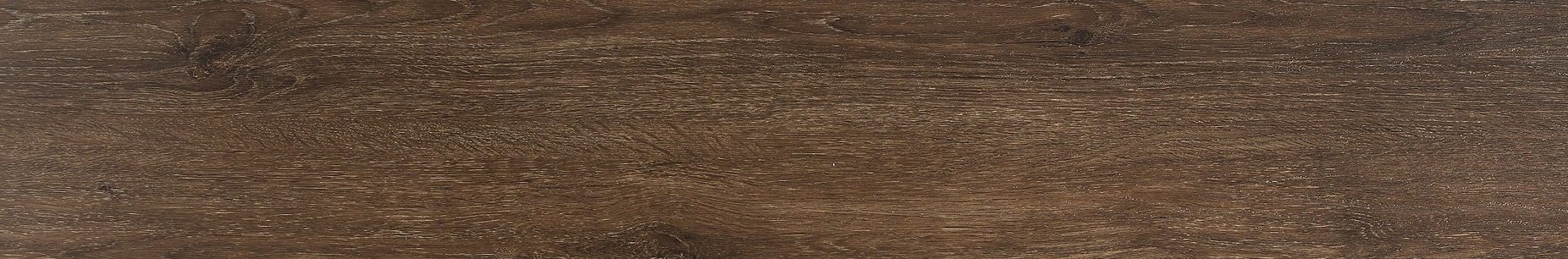 Hydrofix Bush Oak Smoked | Aromaz Home