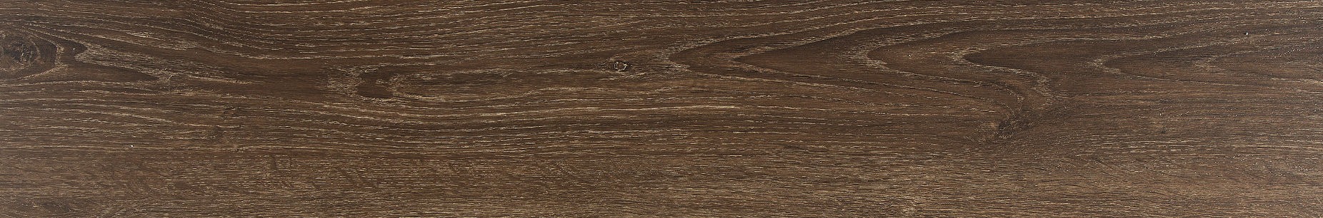 Hydrofix Bush Oak Smoked | Aromaz Home