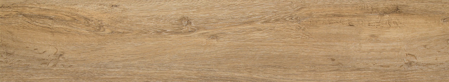Hydrofix Bush Oak | Aromaz Home