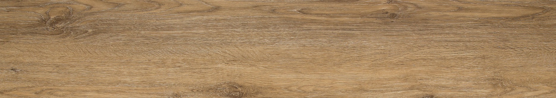 Hydrofix Bush Oak | Aromaz Home