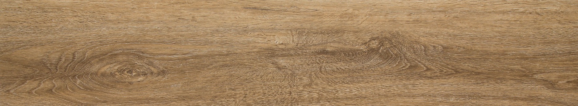 Hydrofix Bush Oak | Aromaz Home