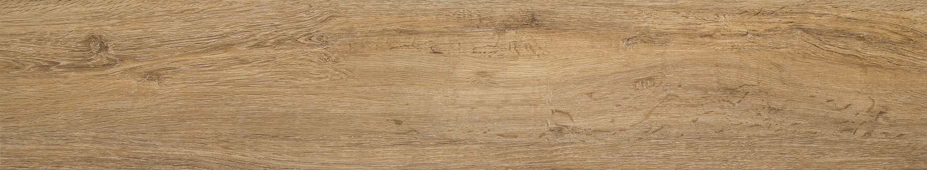 Hydrofix Bush Oak | Aromaz Home