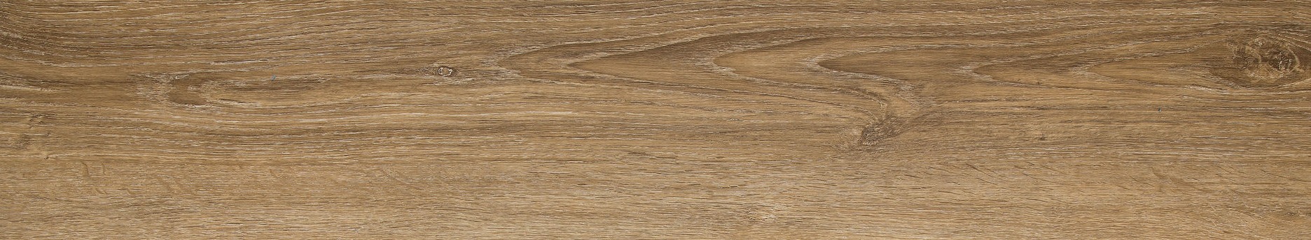 Hydrofix Bush Oak | Aromaz Home