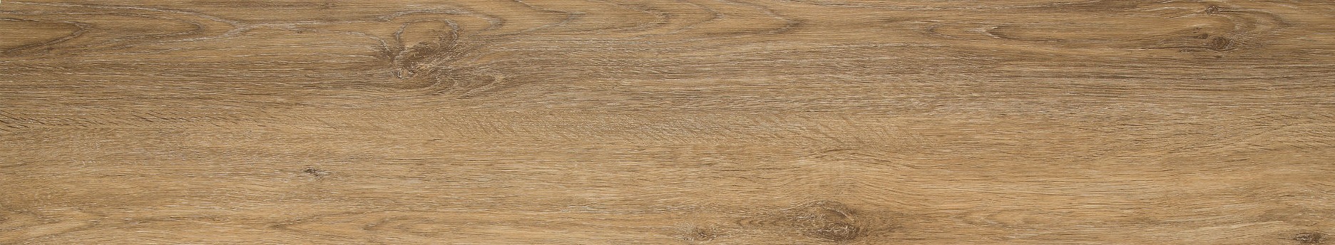 Hydrofix Bush Oak | Aromaz Home