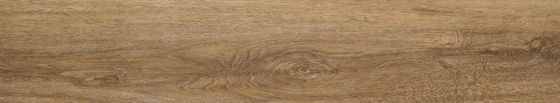 Hydrofix Bush Oak | Aromaz Home
