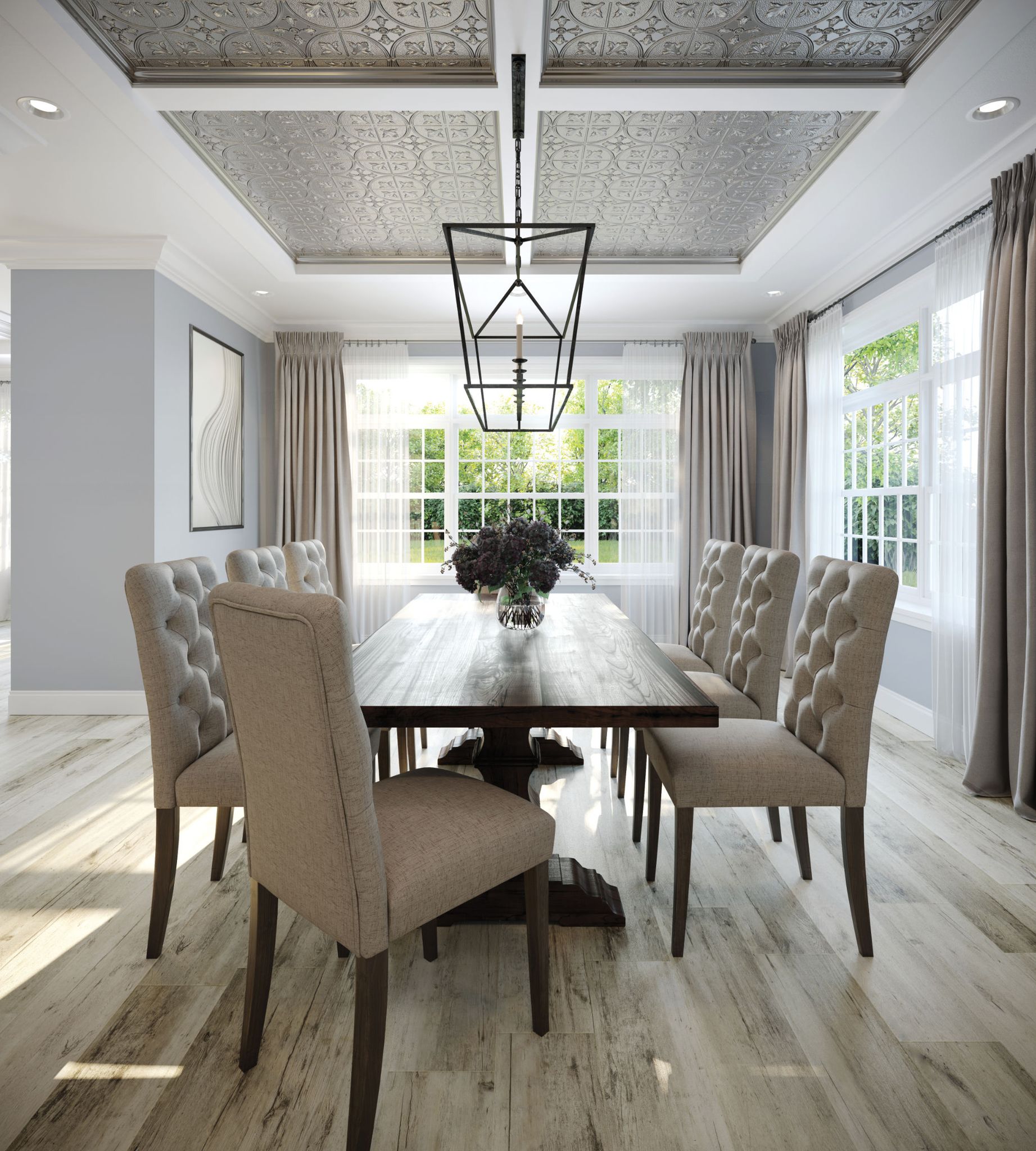 Hydrofix Larche Zermatt | Aromaz Home