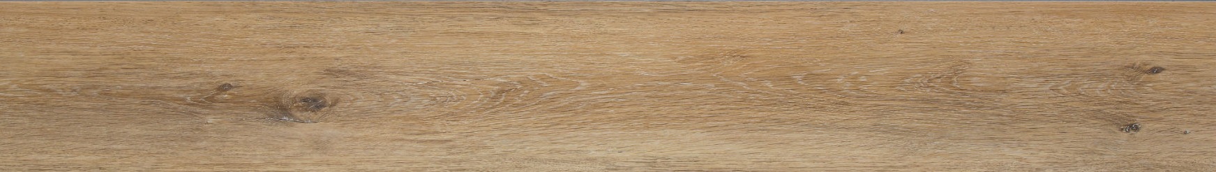 Hydrofix Oak Meramec | Aromaz Home