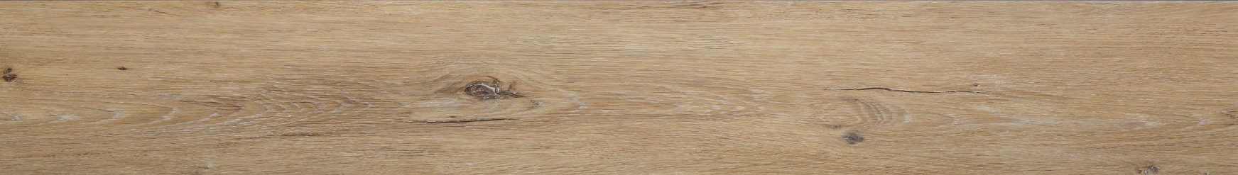 Hydrofix Oak Meramec | Aromaz Home