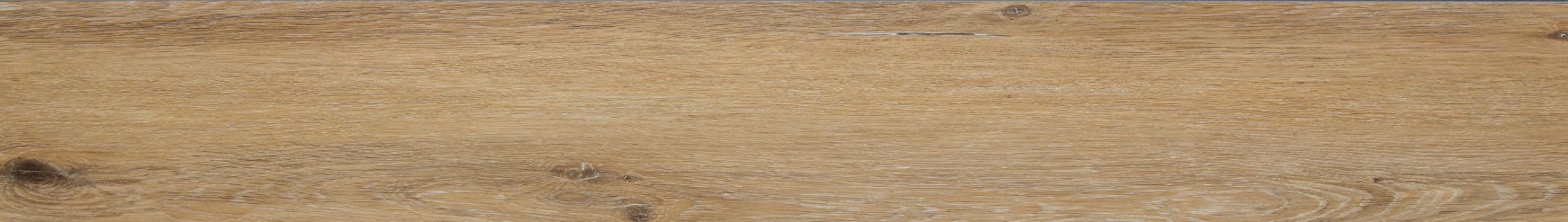 Hydrofix Oak Meramec | Aromaz Home