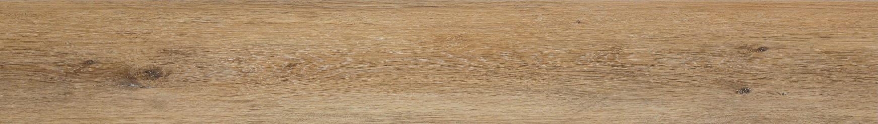 Hydrofix Oak Meramec | Aromaz Home
