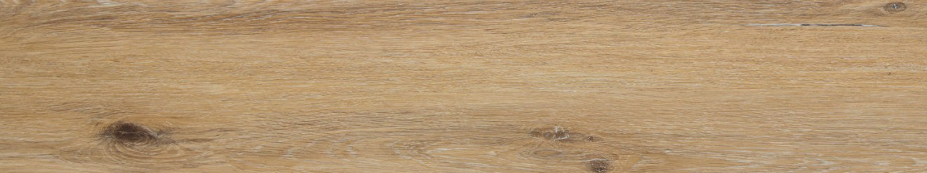 Hydrofix Oak Meramec | Aromaz Home