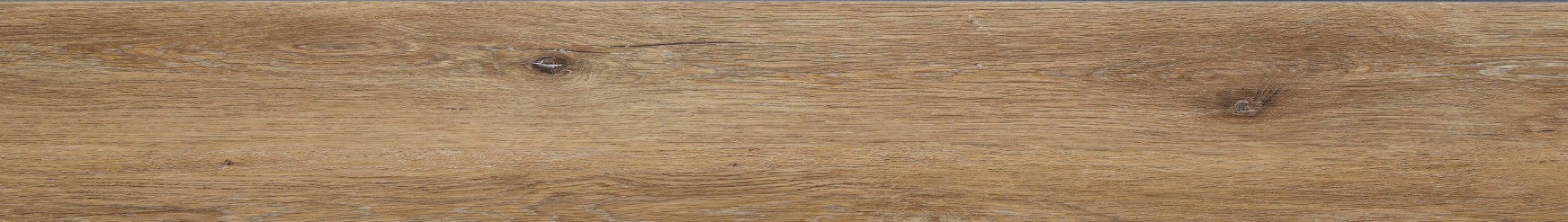 Hydrofix Oak Meramec | Aromaz Home
