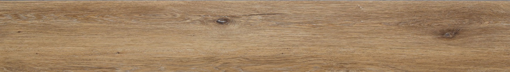 Hydrofix Oak Meramec | Aromaz Home