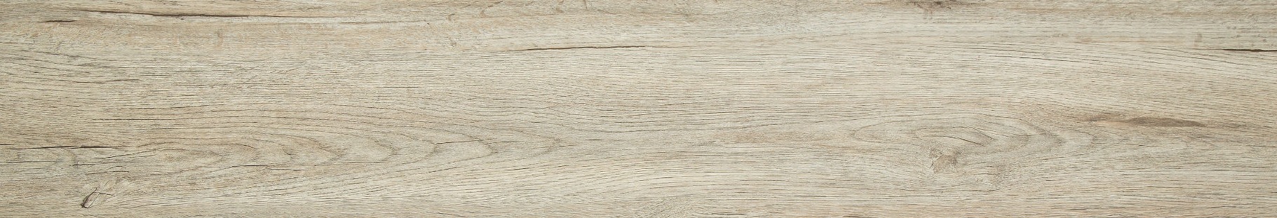 Hydrofix White Oak Sand | Aromaz Home