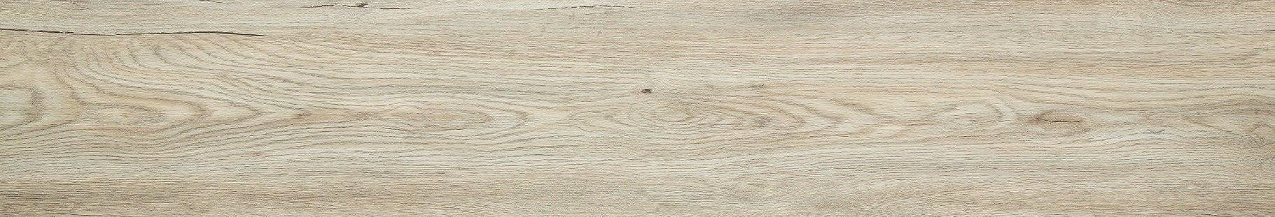 Hydrofix White Oak Sand | Aromaz Home