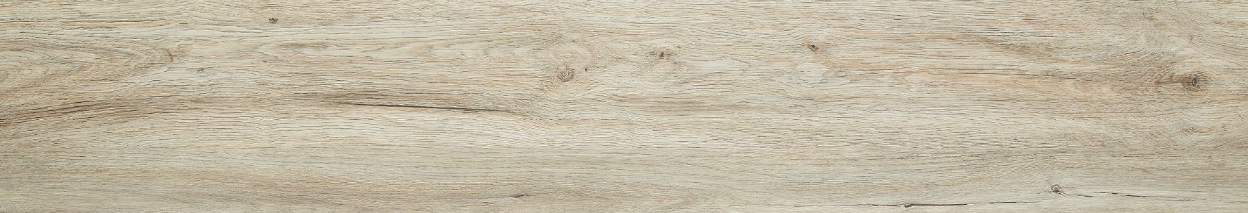 Hydrofix White Oak Sand | Aromaz Home