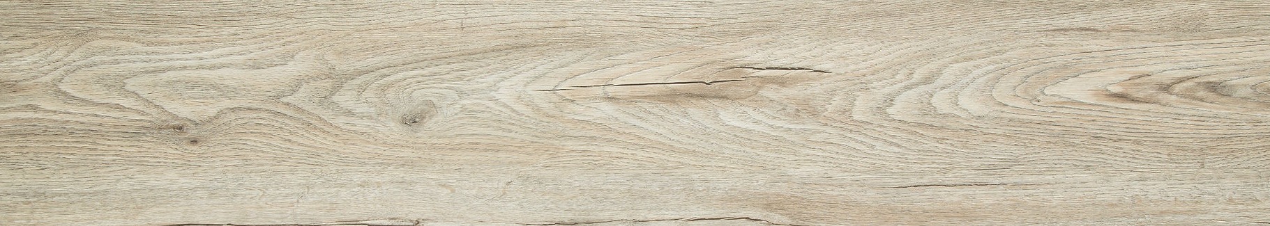 Hydrofix White Oak Sand | Aromaz Home
