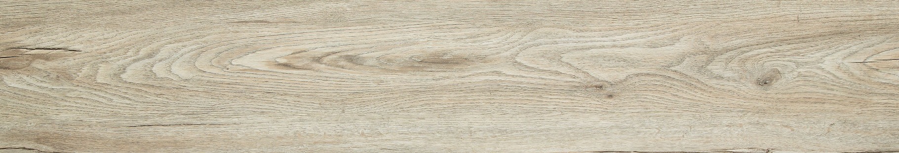 Hydrofix White Oak Sand | Aromaz Home