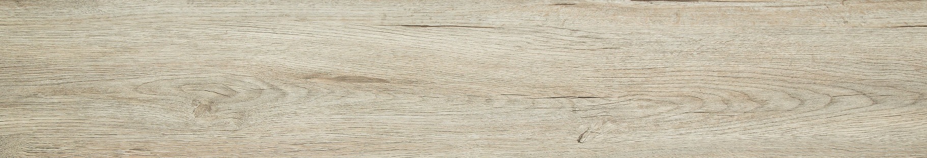 Hydrofix White Oak Sand | Aromaz Home
