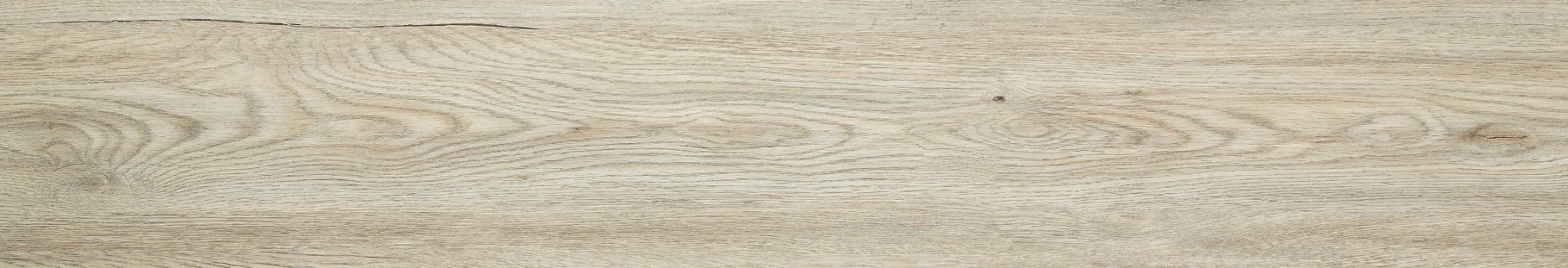 Hydrofix White Oak Sand | Aromaz Home