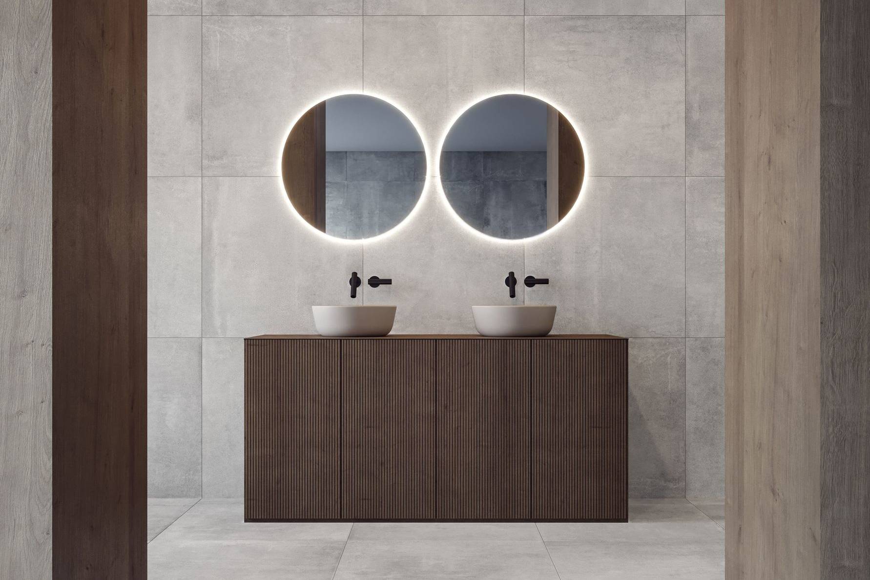 Industria 0 | Aromaz Home