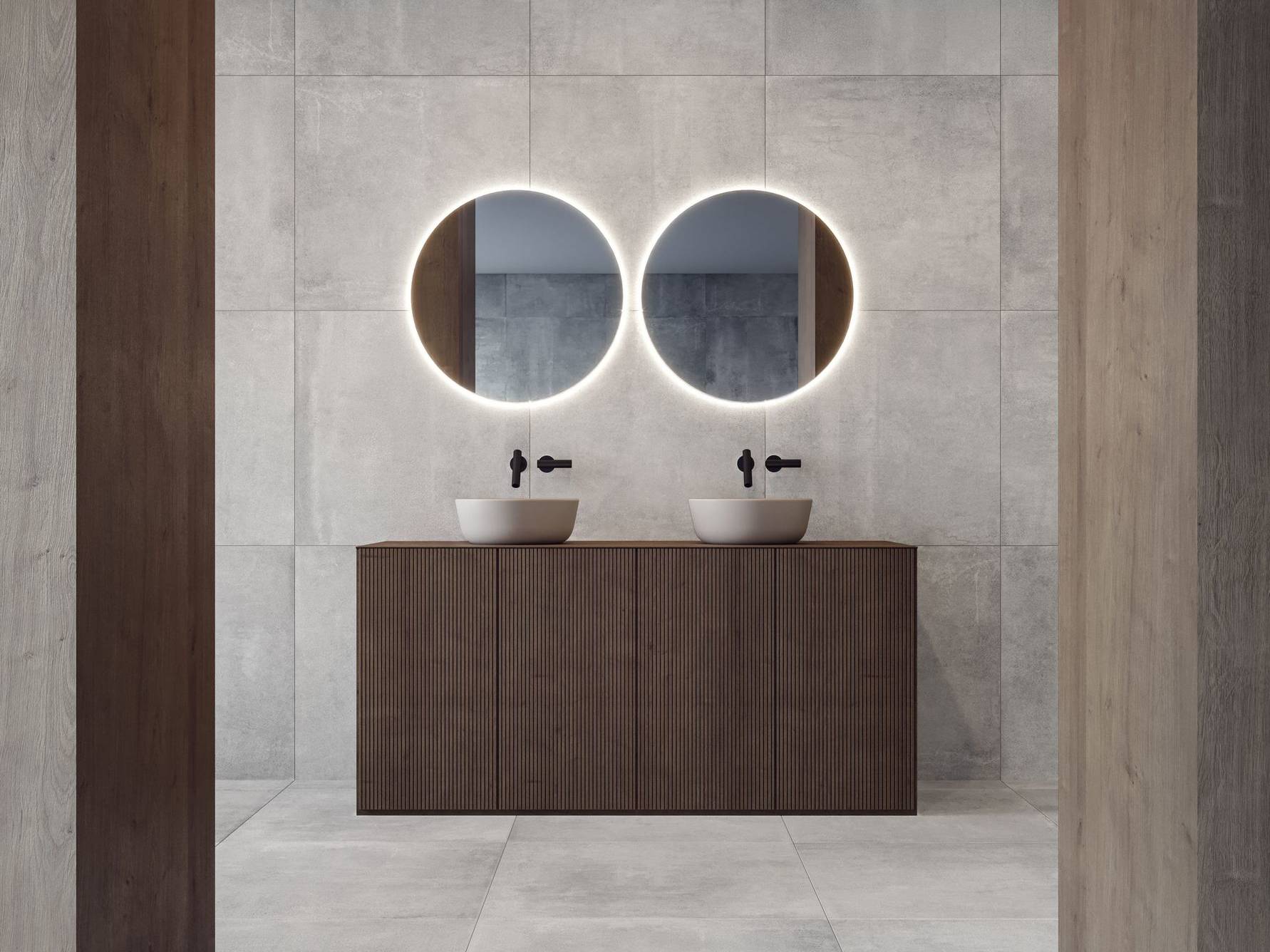 Industria 0 | Aromaz Home