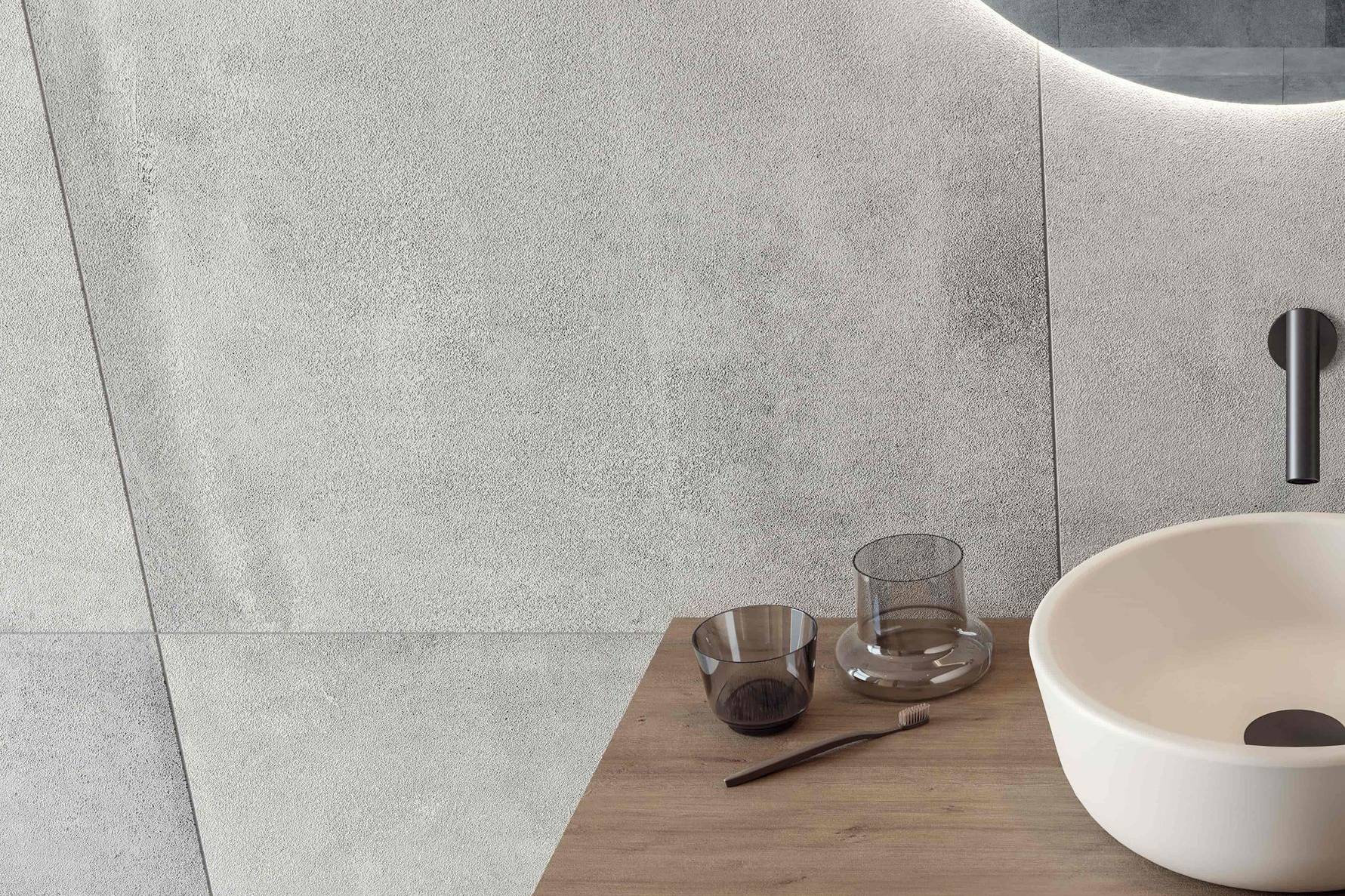 Industria 1 | Aromaz Home