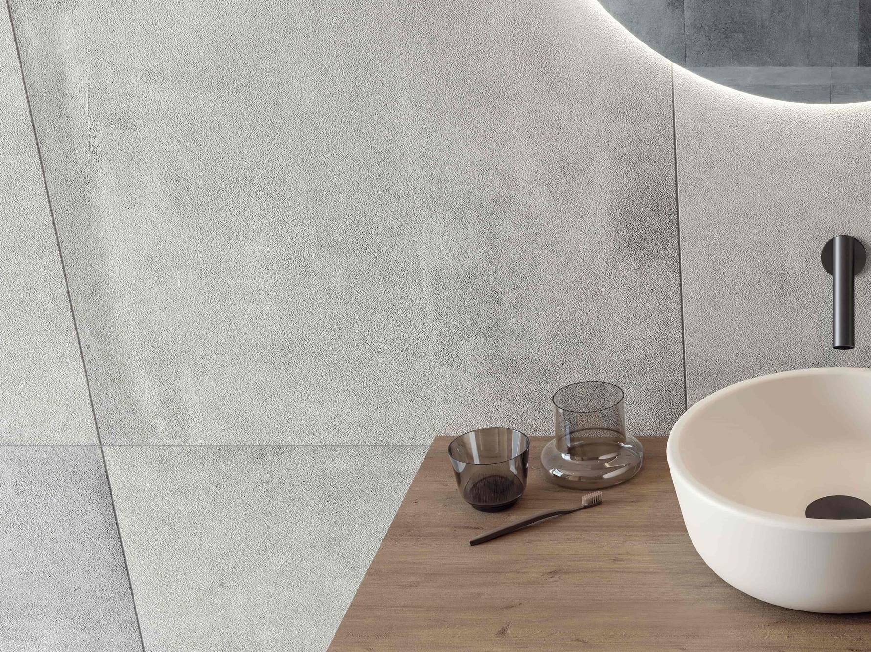 Industria 1 | Aromaz Home