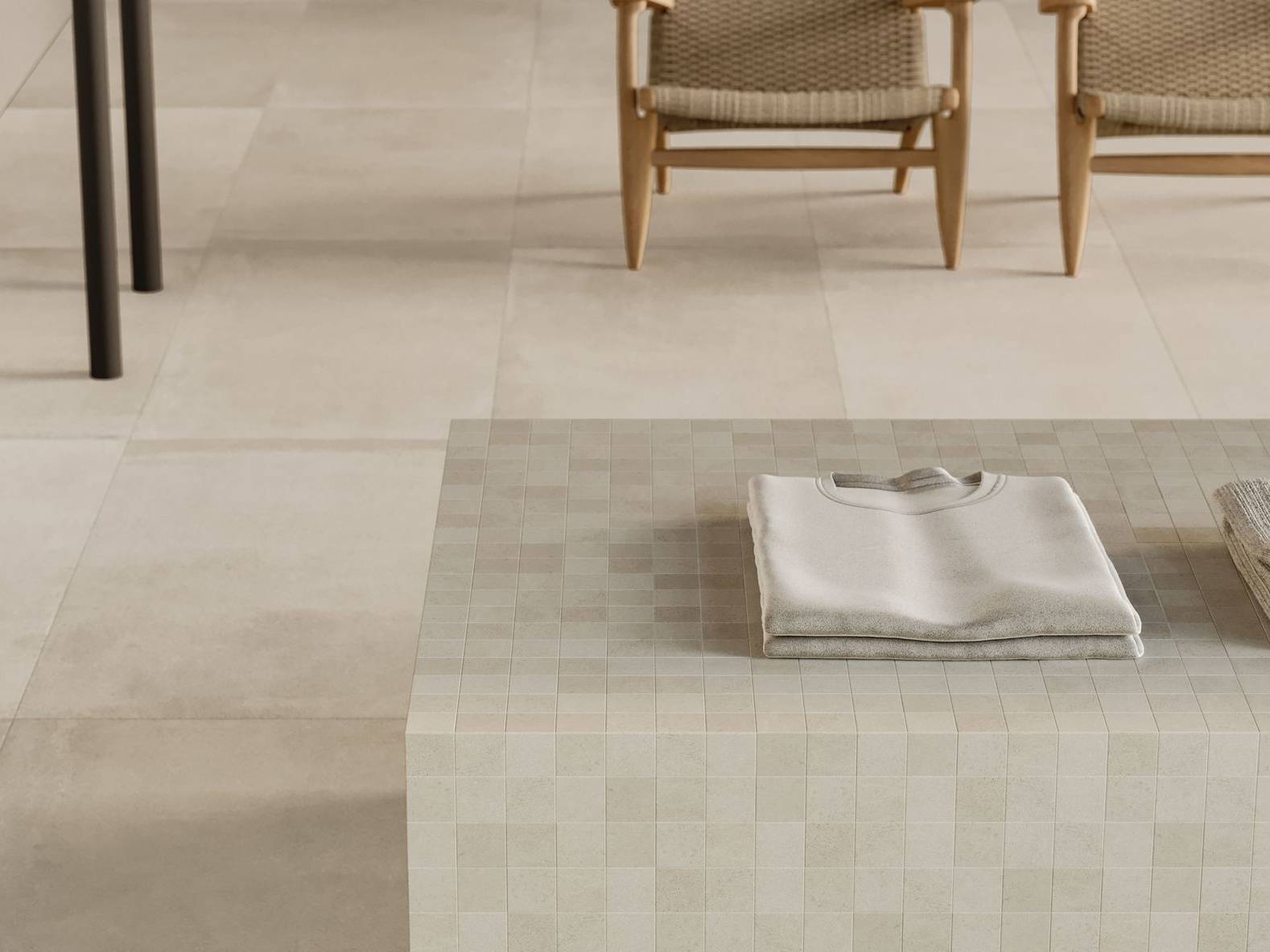 Industria 2 | Aromaz Home