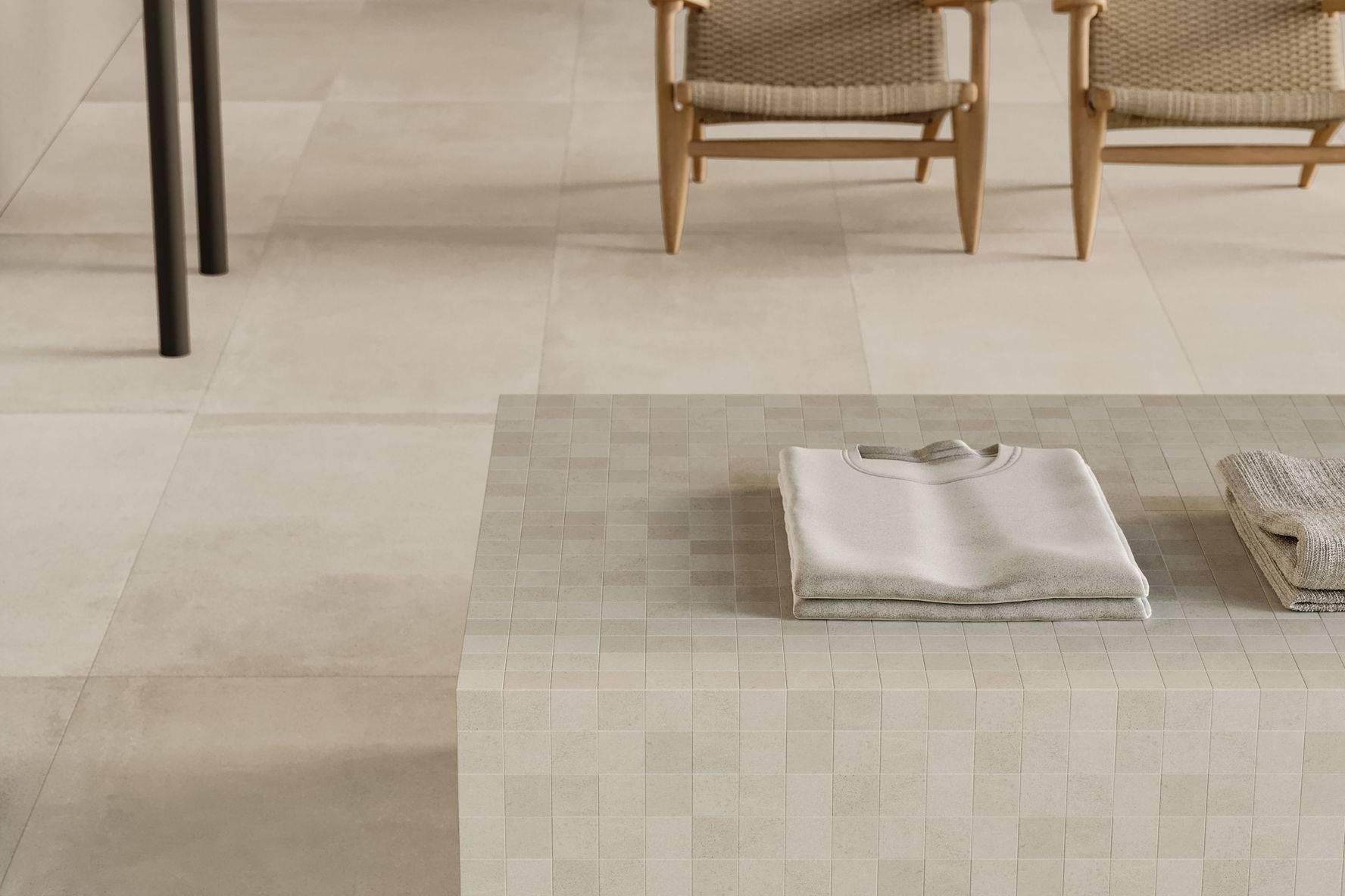 Industria 2 | Aromaz Home