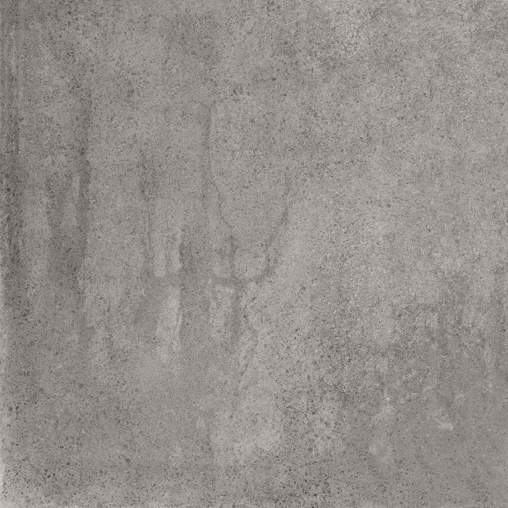 Industria 24x24 Chromium | Aromaz Home