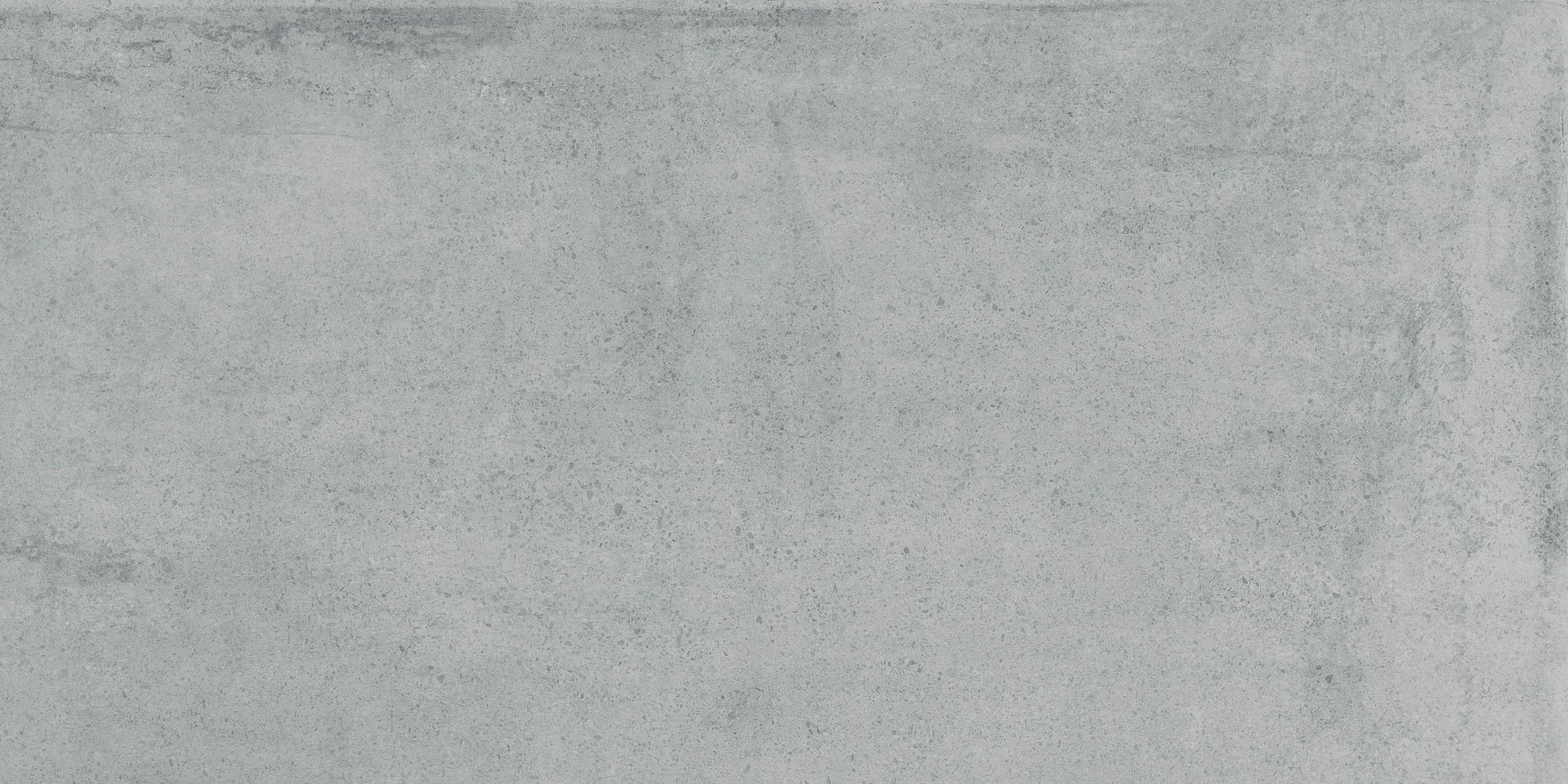 Industria 24x48 Lithium | Aromaz Home