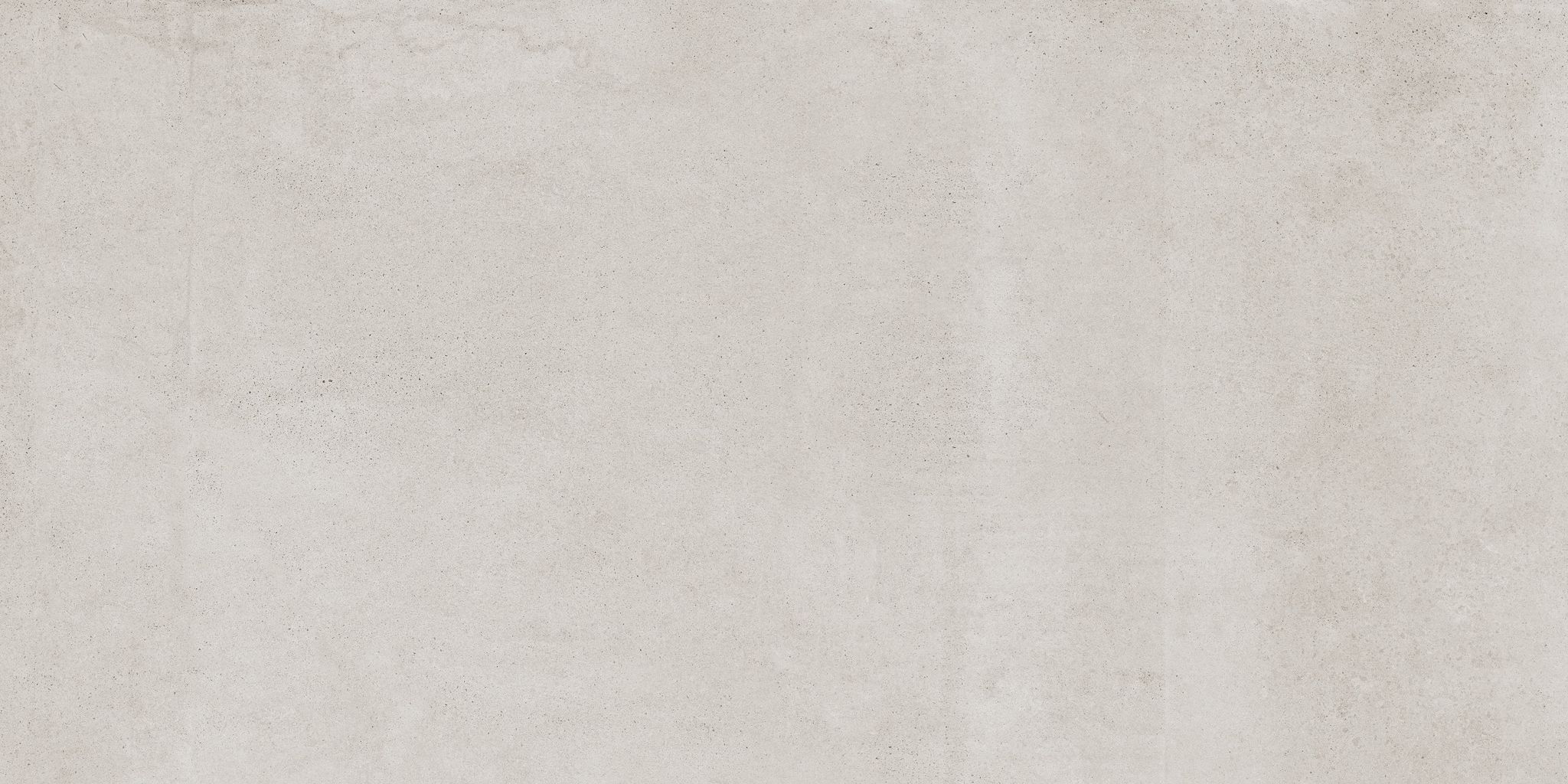 Industria 24x48 Zinc | Aromaz Home