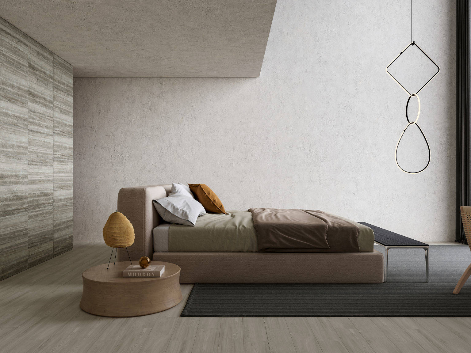 Lakehouse 0 | Aromaz Home